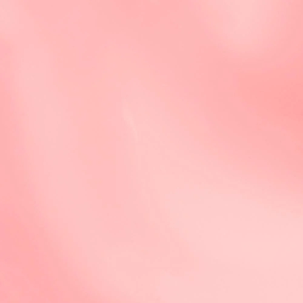OPI Nail Laquer Make 'Em Jelly Summer 2025 Cotton Candied Clawz 15ml - smalto - Image 2