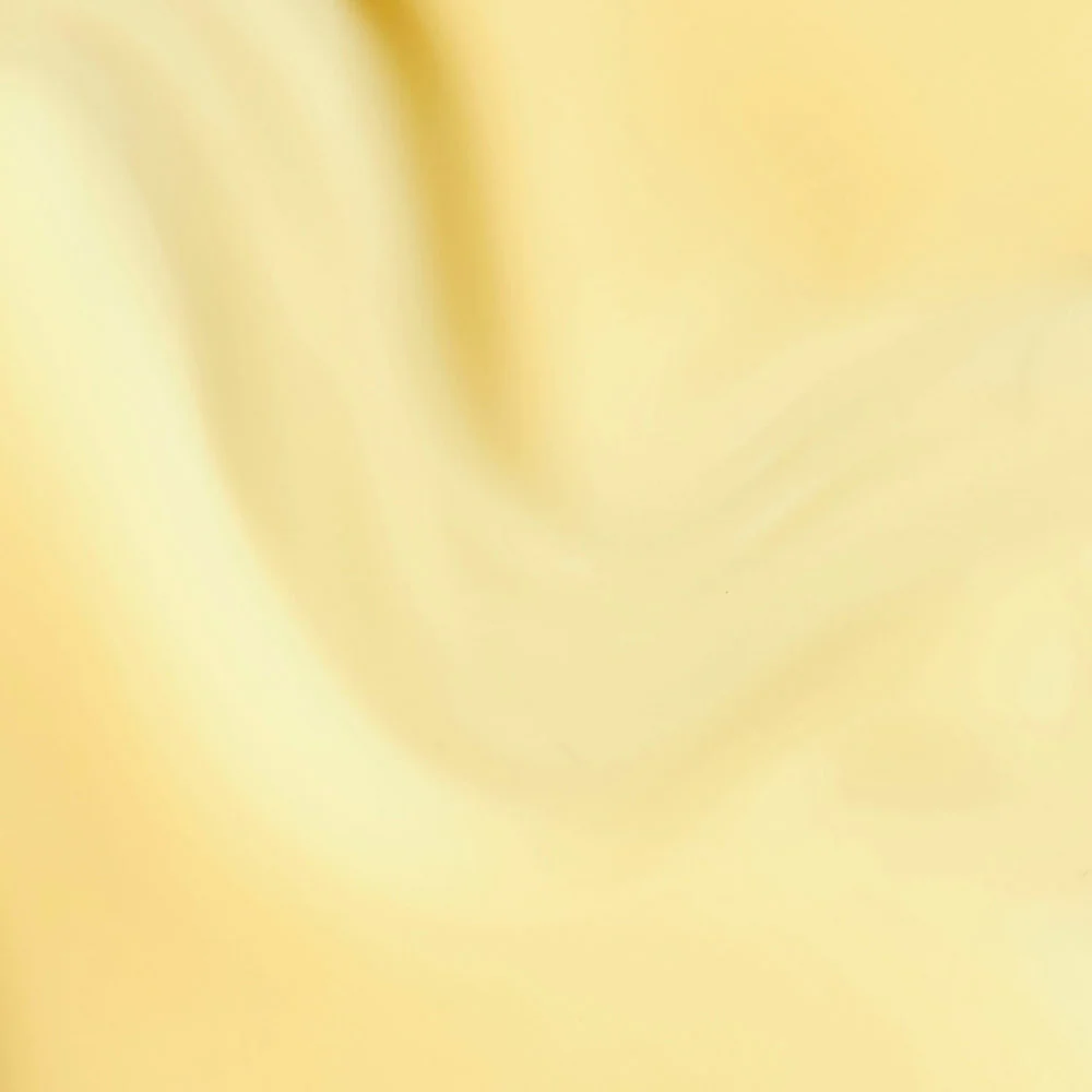 OPI Nail Laquer Spring 26 The New OPIcons Sunny Bunny 15ml - smalto giallo - Image 3