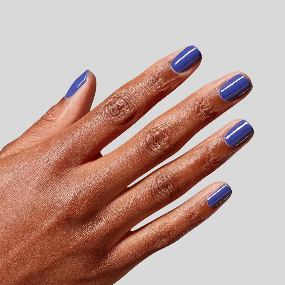 OPI Rapidry To Dry For 9ml - smalto asciugatura rapida - Image 3
