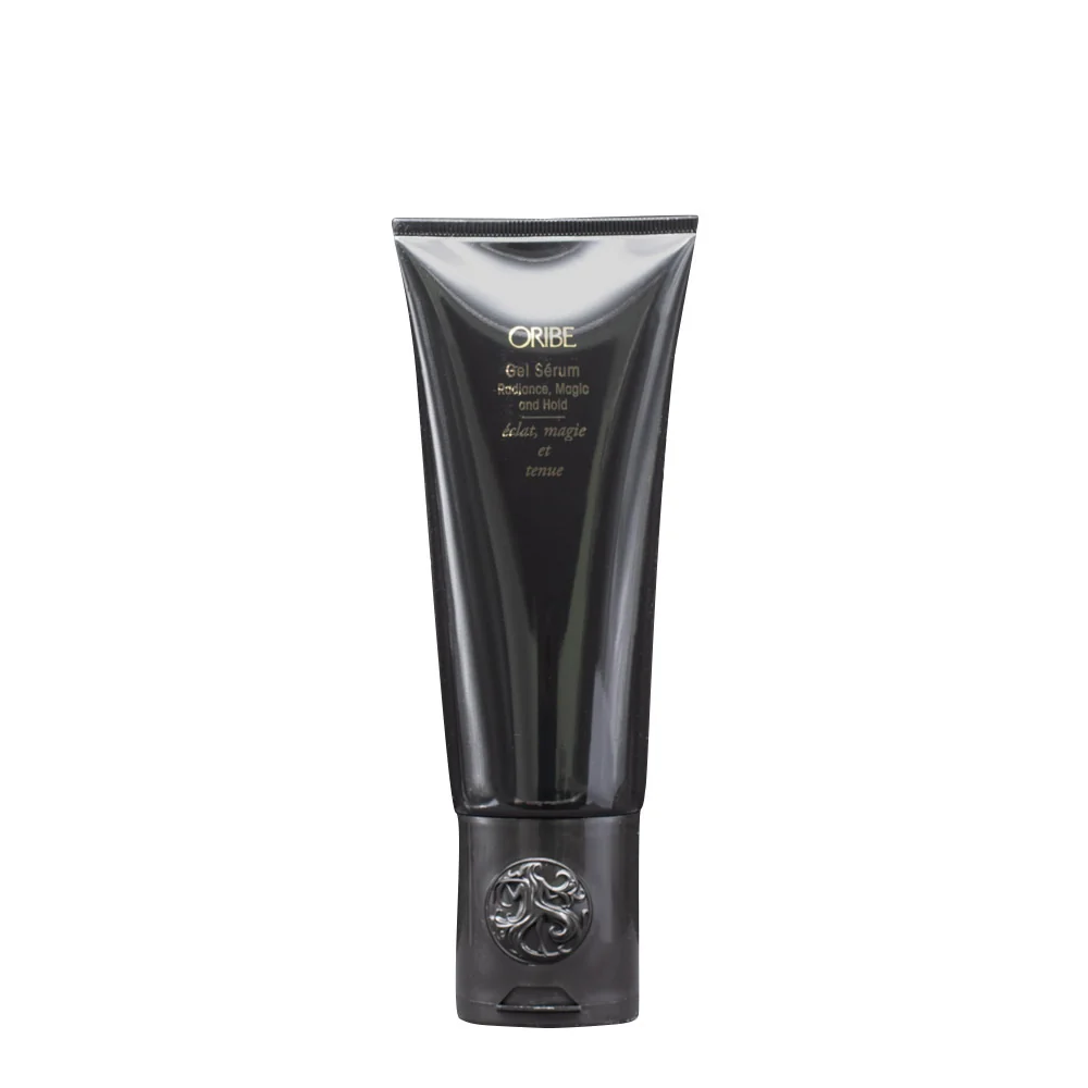 Oribe Gel Serum Radiance, Magic and Hold 150ml - gel in siero