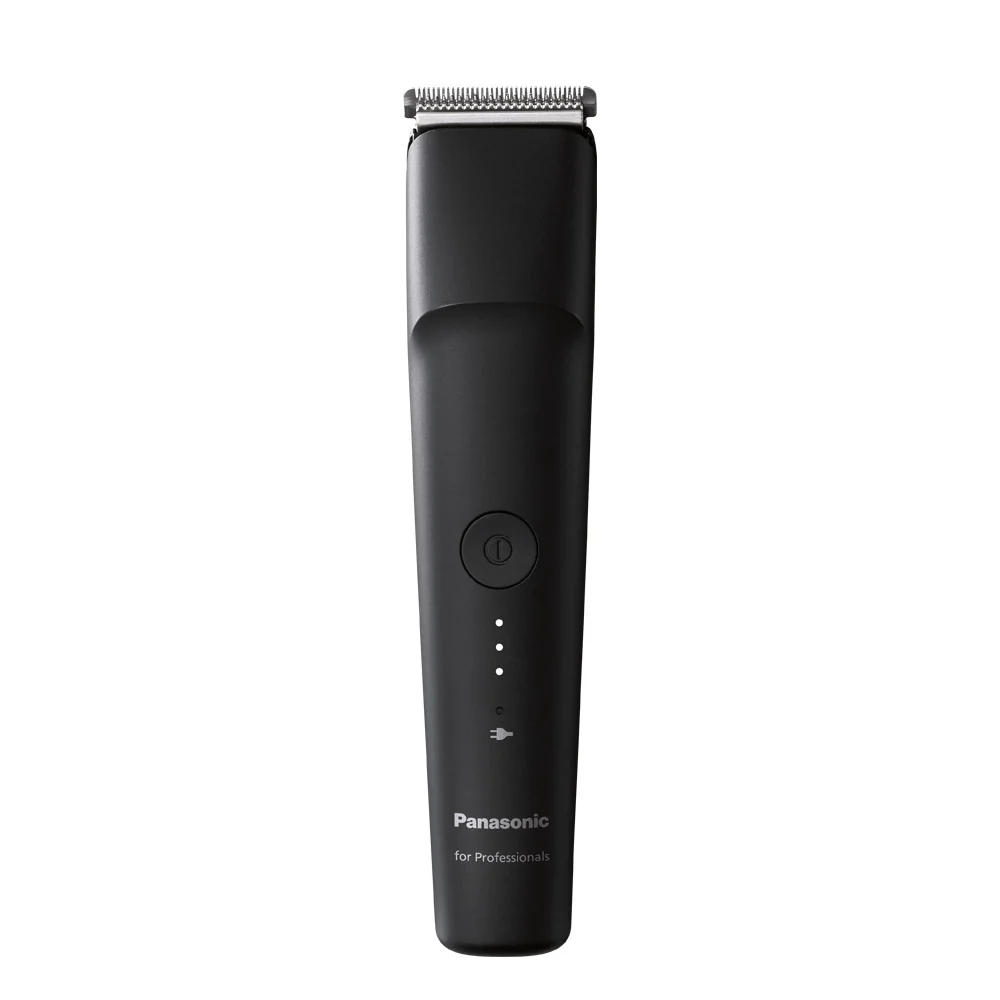 Panasonic ER-GP23 - tagliacapelli per rifiniture senza filo