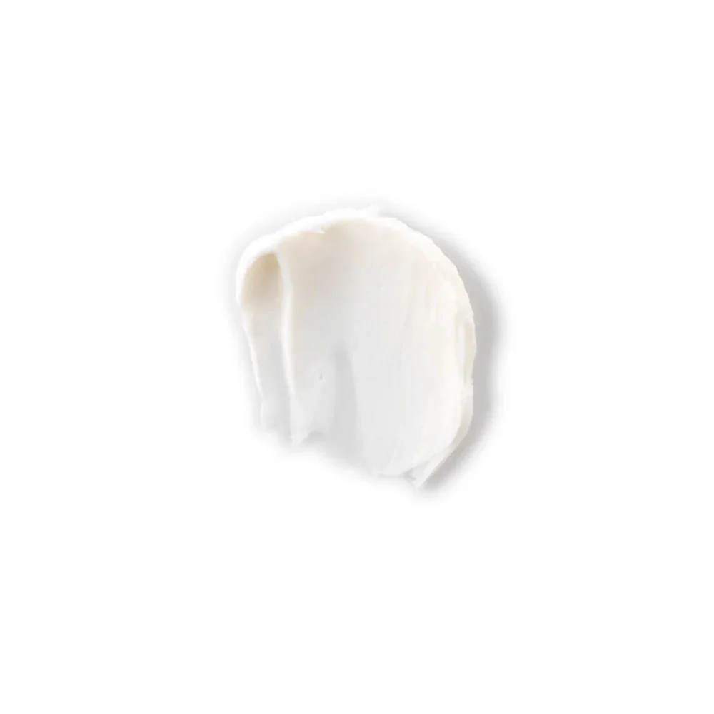 Philip B Luxe Wax 60gr - cera per capelli - Image 2