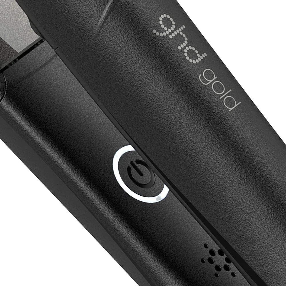 Ghd Gold - piastra - Image 7