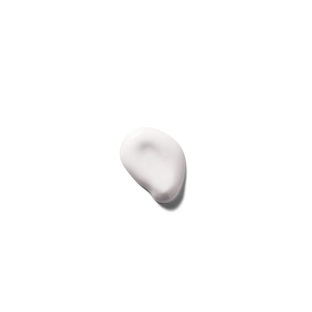 Previa Virtuous Hand Creme 50ml - crema mani idratante e lenitiva - Image 2