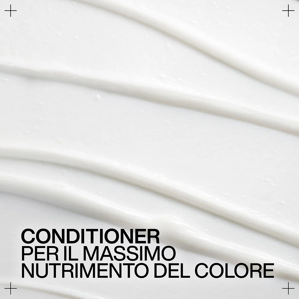 Redken Acidic Color Gloss Conditioner 300ml - balsamo capelli colorati - Image 3