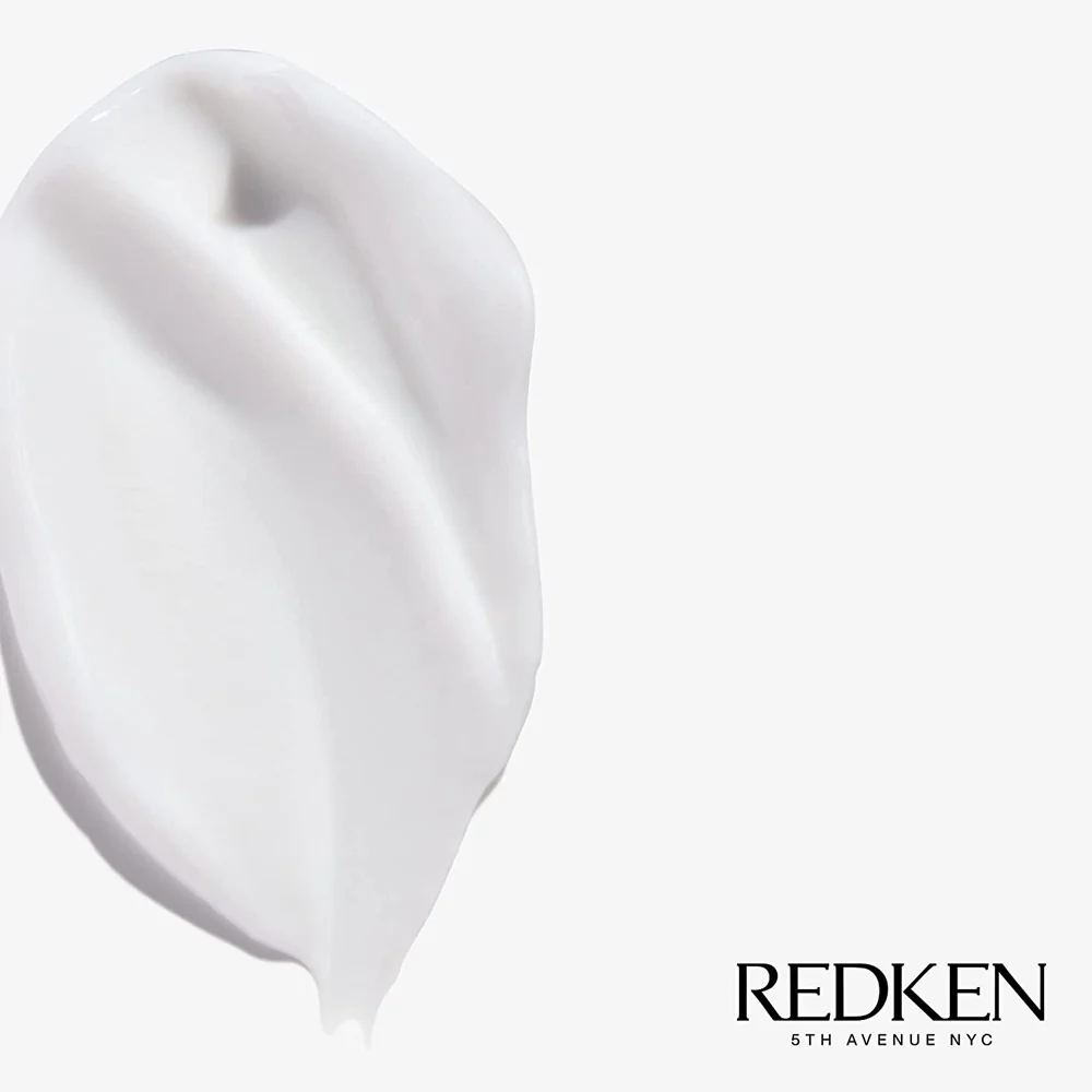 Redken Extreme Bleach Recovery Cica Cream 150ml -  trattamento senza risciacquo capelli decolorati - Image 2