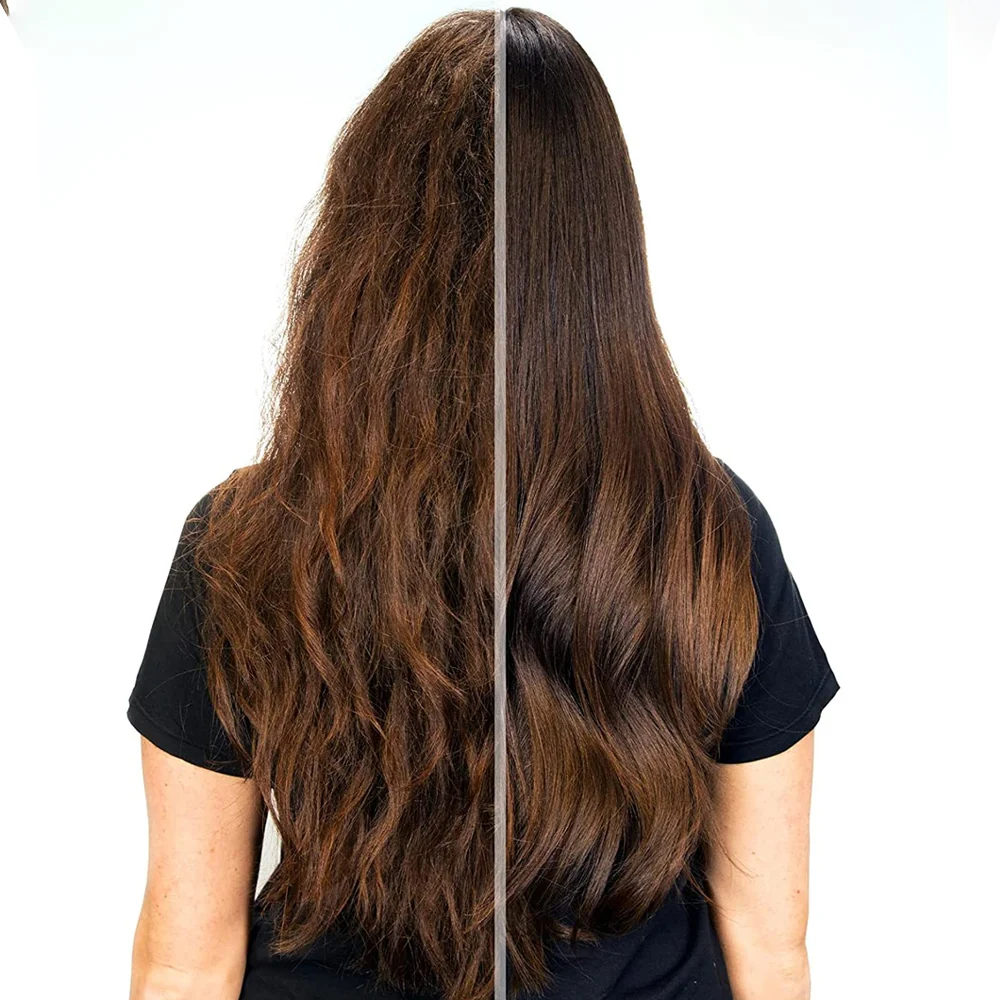 Redken Frizz Dismiss Conditioner  300ml - balsamo capelli crespi - Image 3