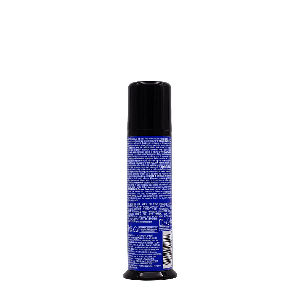 Redken Styling Texture Paste 75ml - pasta modellabile e ultra flessibile - Image 5