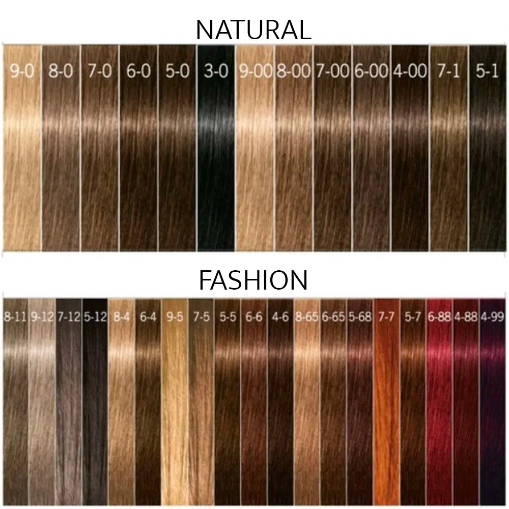 Schwarzkopf Igora Royal Highlifts 12-49 Biondo Superschiarente Beige Violetto 60ml - colorazione permanente - Image 2