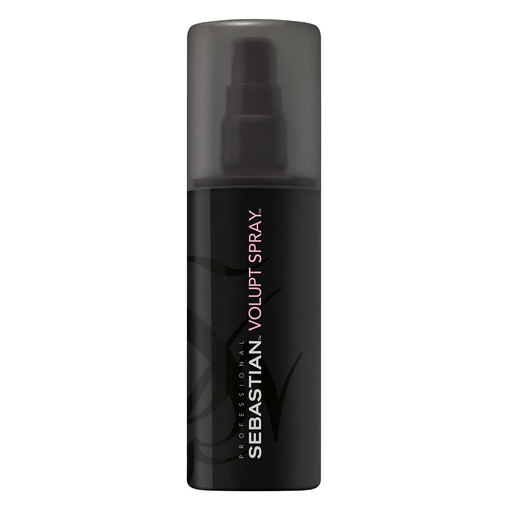 Sebastian Form Volupt spray 150ml - gel spray volumizzante