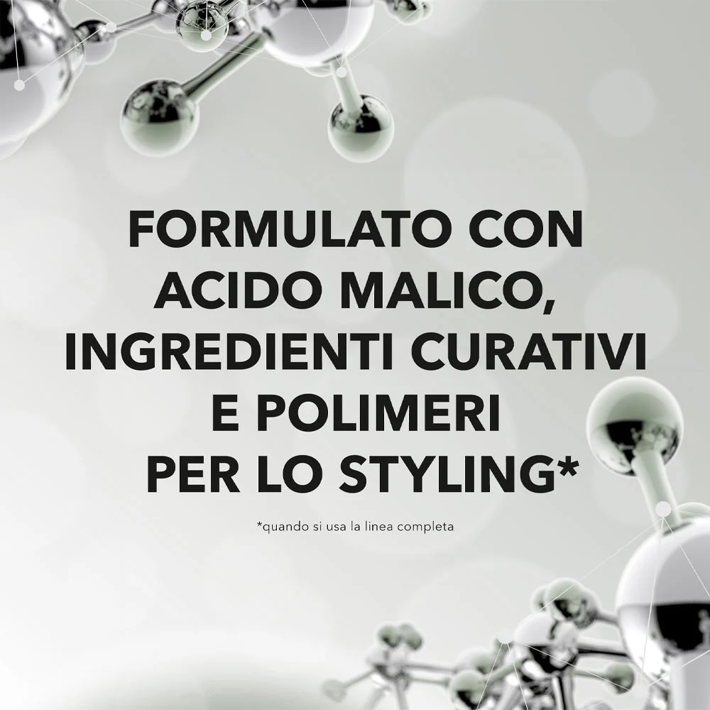 Sebastian No Breaker Bonding Shampoo 250ml - shampoo capelli danneggiati - Image 7