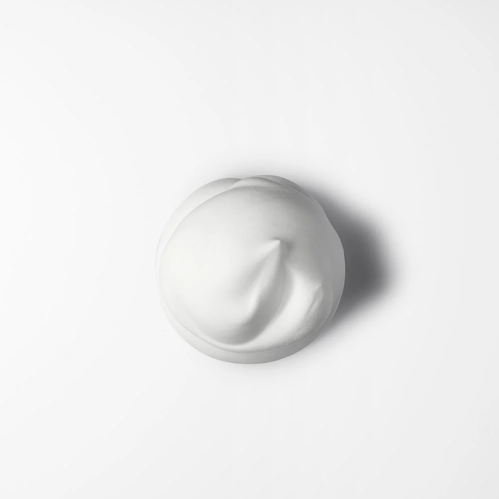 Shu Uemura Styling Kaze Wave 150ml - schiuma per ricci - Image 2