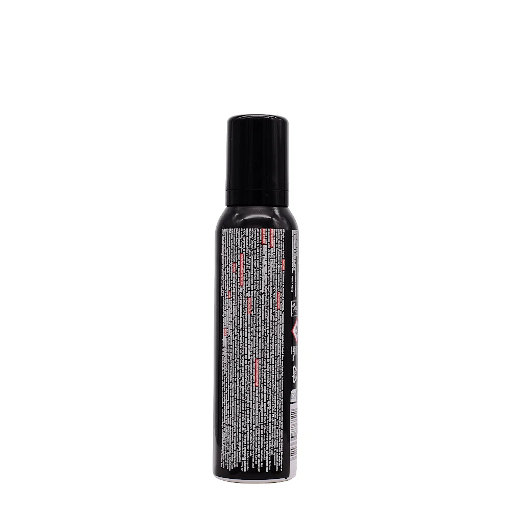 Shu Uemura Styling Kaze Wave 150ml - schiuma per ricci - Image 4