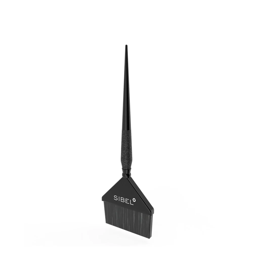 Sibel Bayalage Board & Brush - set per bayalage - Image 4