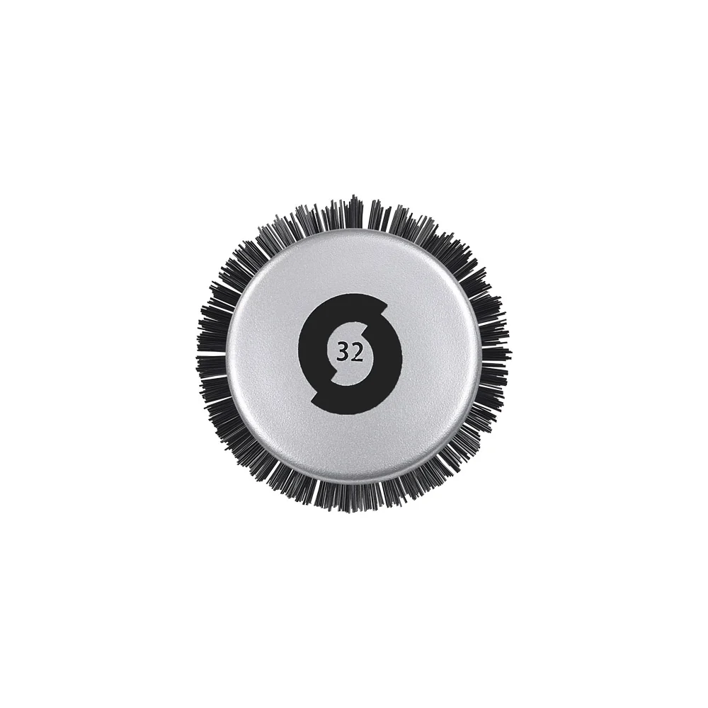 Sibel Ceram-X  32 ø 32mm   - spazzola termica - Image 2