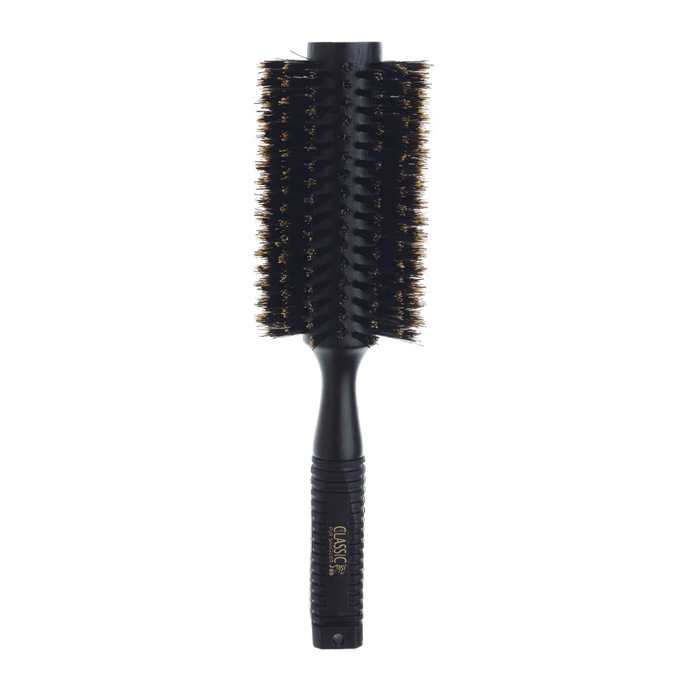 Sibel Classic 65 60ø - spazzola termica