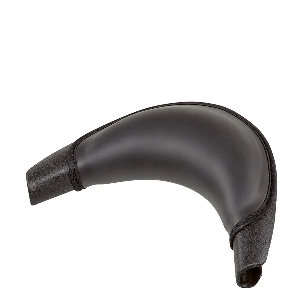 Sibel Cozy Neck Rest For Washing Unit - supporto del collo per lavatesta
