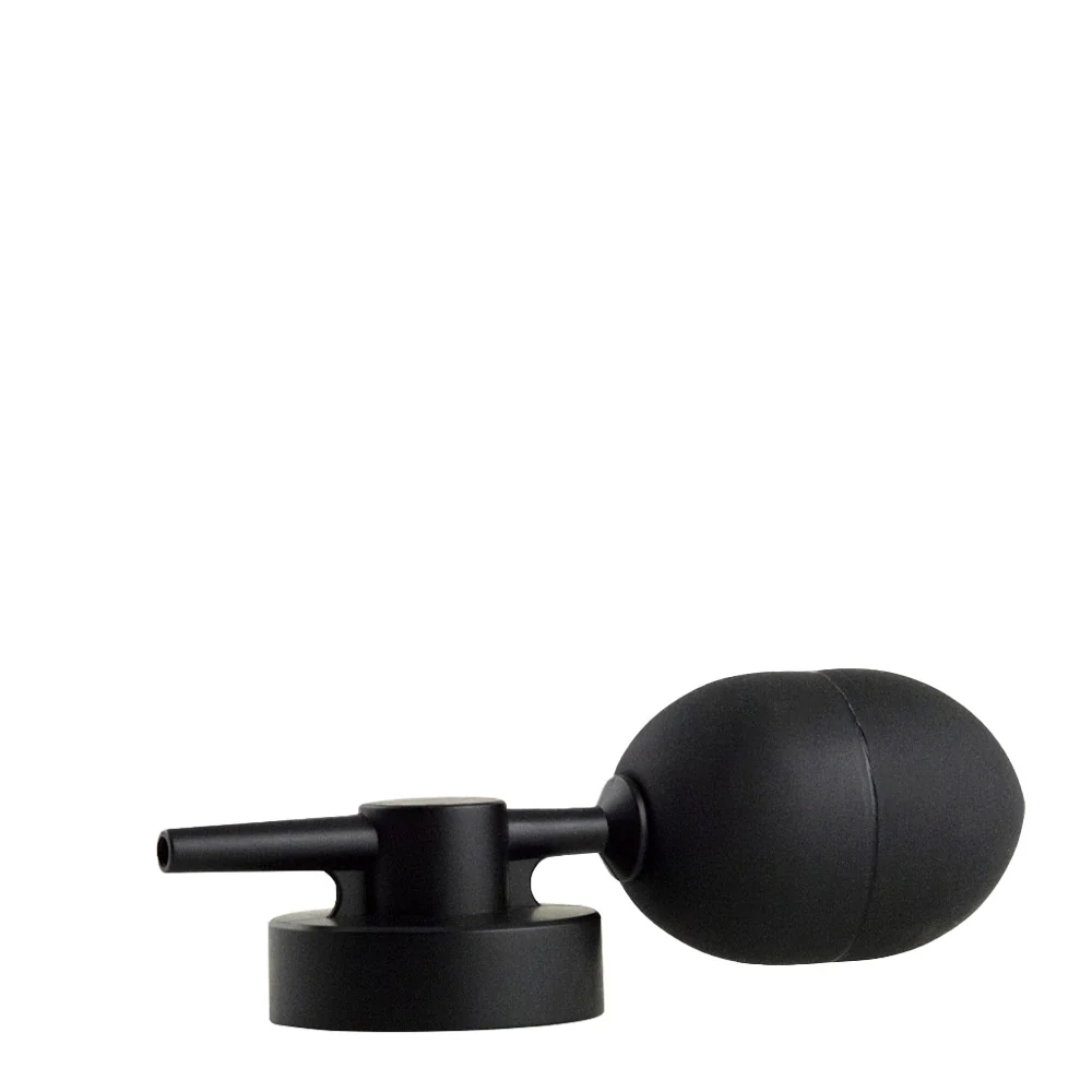 Sibel Hair Sculptor - applicatore spray manuale