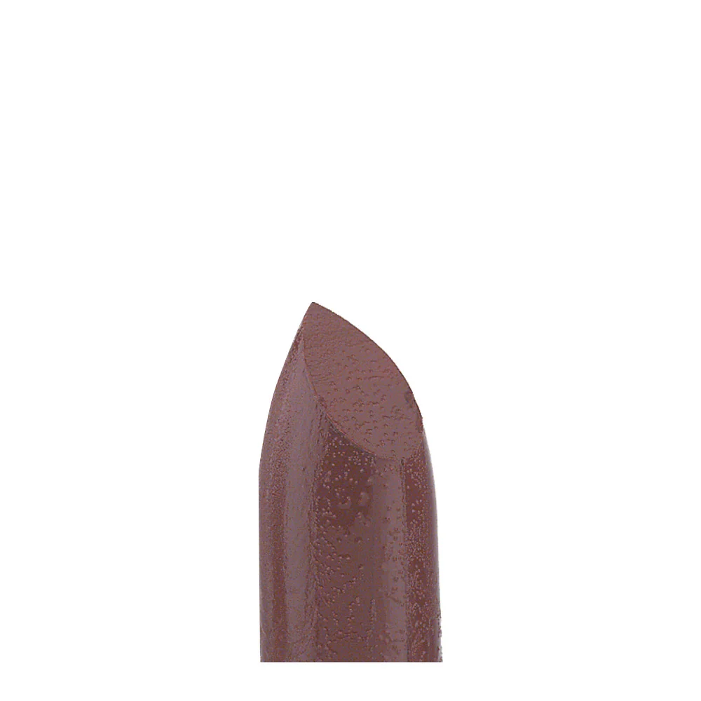 Sibel L'Action Paris Hair Cover Stick Mogano 4gr - stick correttore capelli