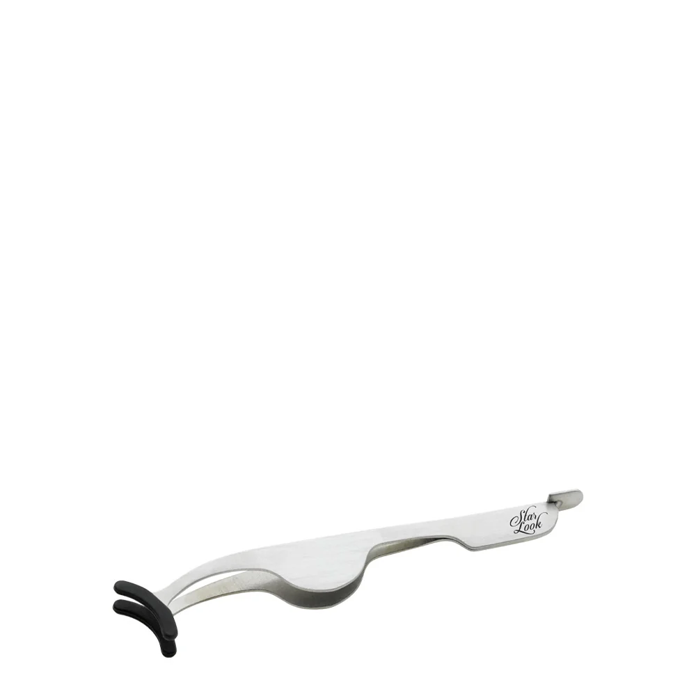 Sibel Star Look Satin  - applicatore ciglia