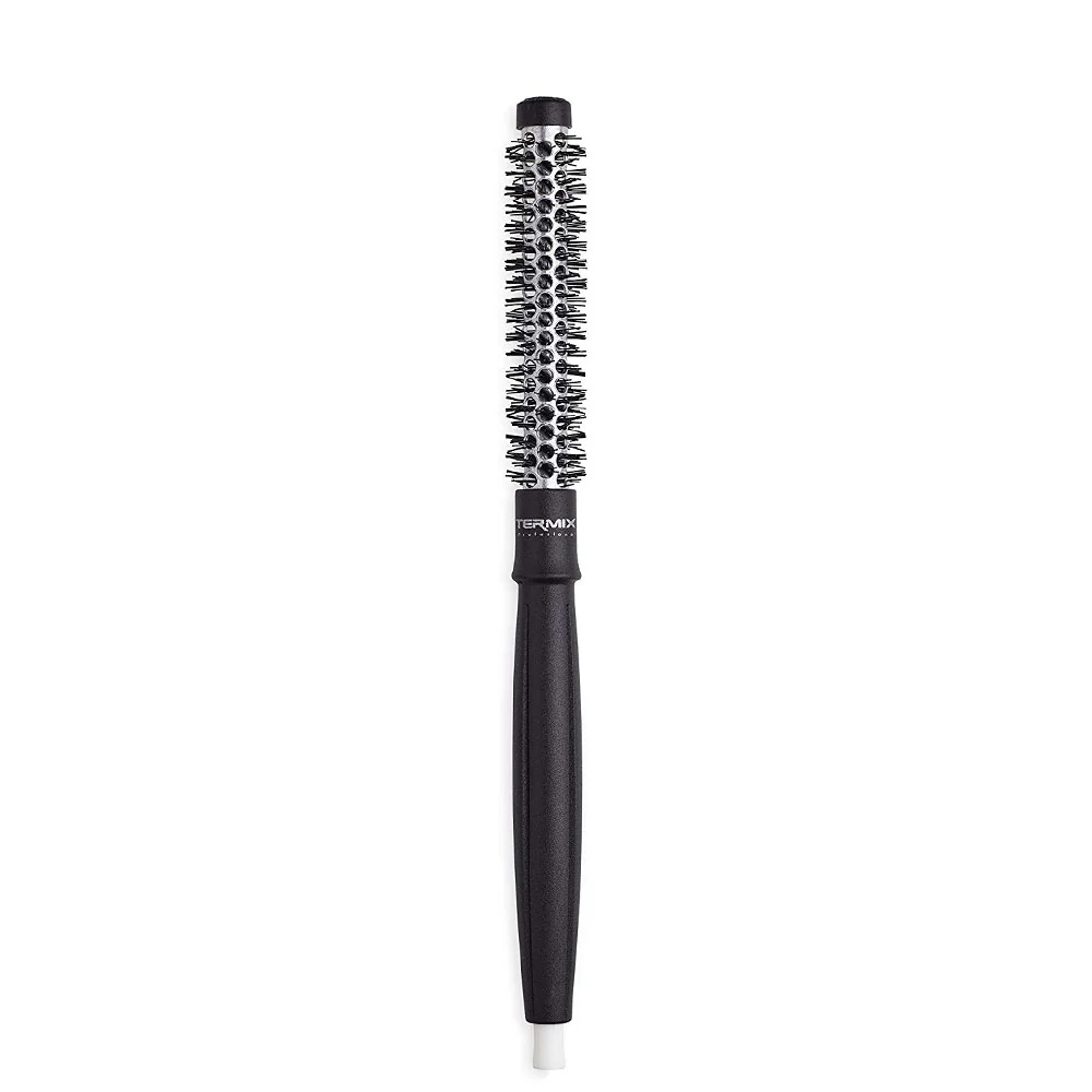 Termix Spazzola professionale Ø 12