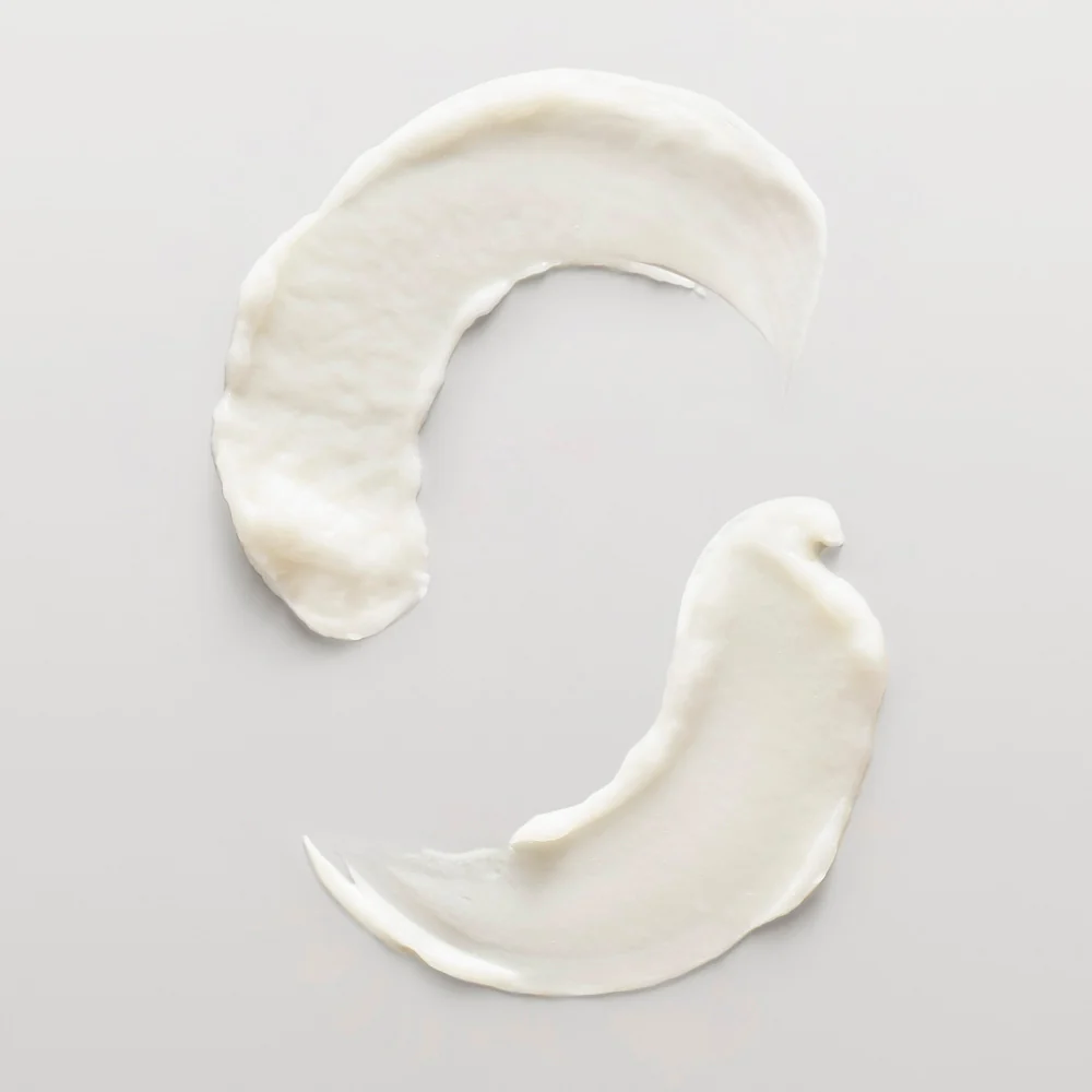 System Professional Repair Mask R3, 200ml - maschera capelli danneggiati - Image 2