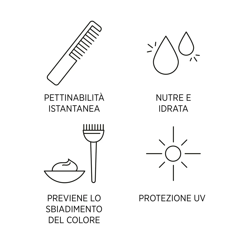 System Professional Solar Helio Spray Sol5h 125ml - spray di protezione solare - Image 2