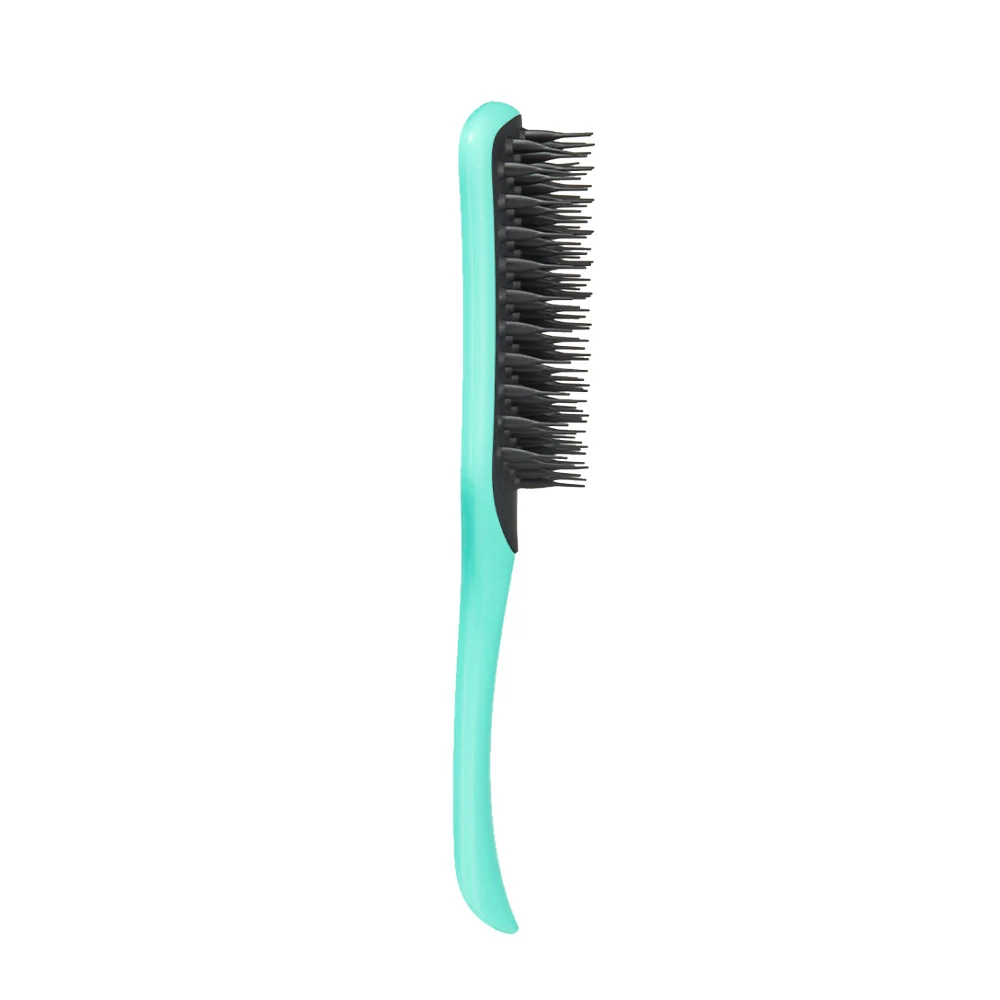 Tangle Teezer Easy Dry & Go Mint/Black - spazzola per asciugatura - Image 2