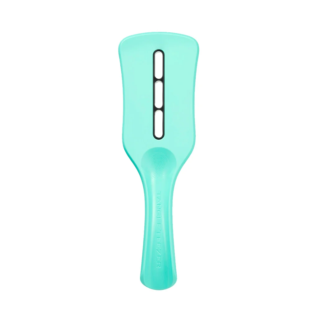 Tangle Teezer Easy Dry & Go Mint/Black - spazzola per asciugatura - Image 3