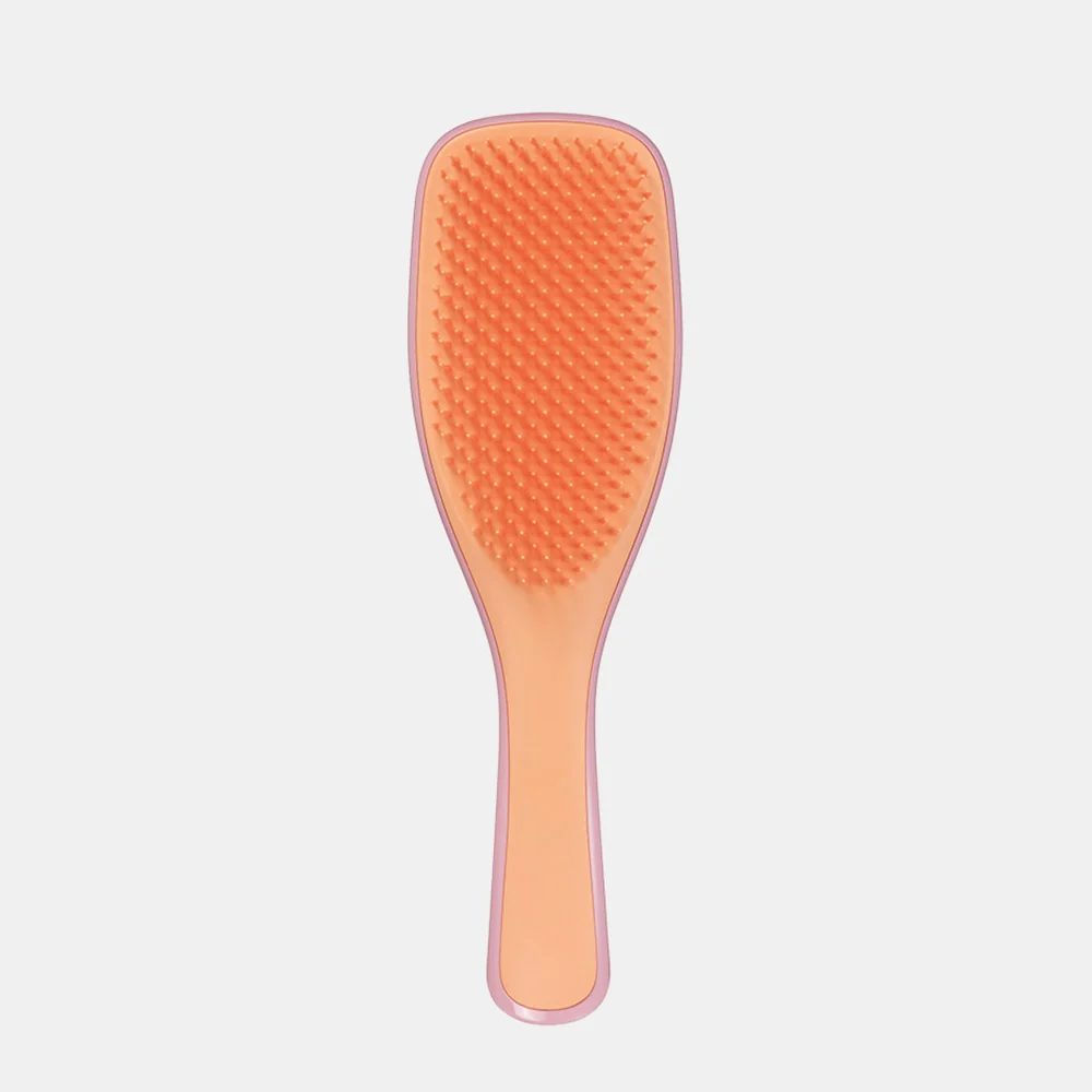 Tangle Teezer Neo Collection The Ultimate Detangler Pink /Orange - spazzola districante - Image 2