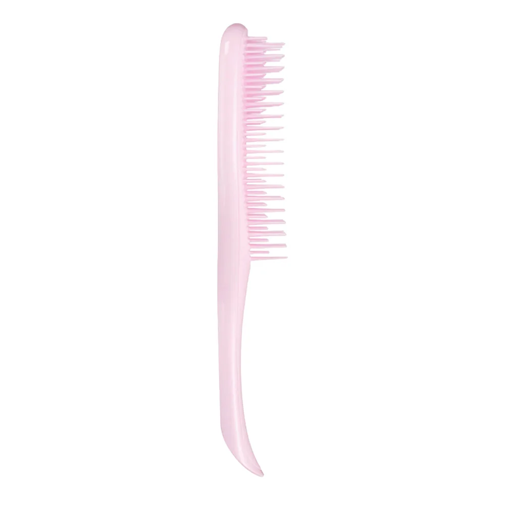 Tangle Teezer The Ultimate Detangler Printed Vibrant Leo - spazzola districante - Image 2
