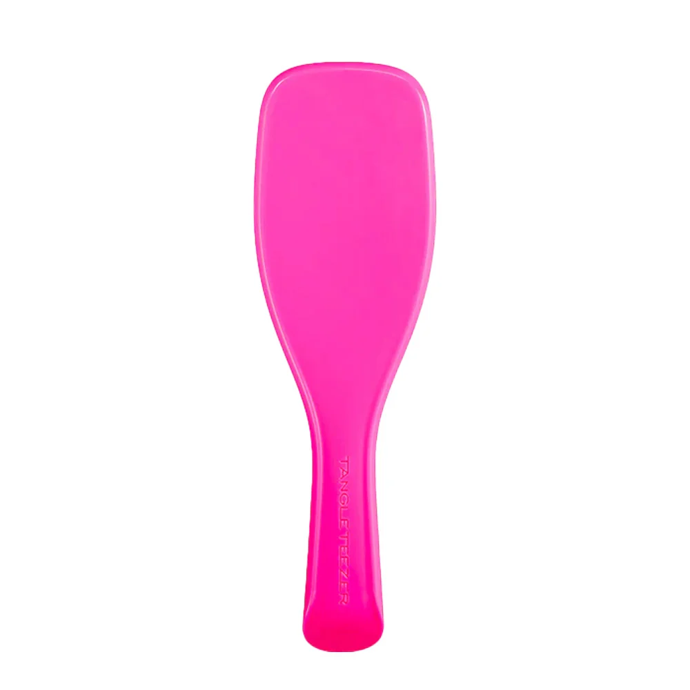 Tangle Teezer The Ultimate Detangler Runaway Pink - spazzola per capelli bagnati - Image 2