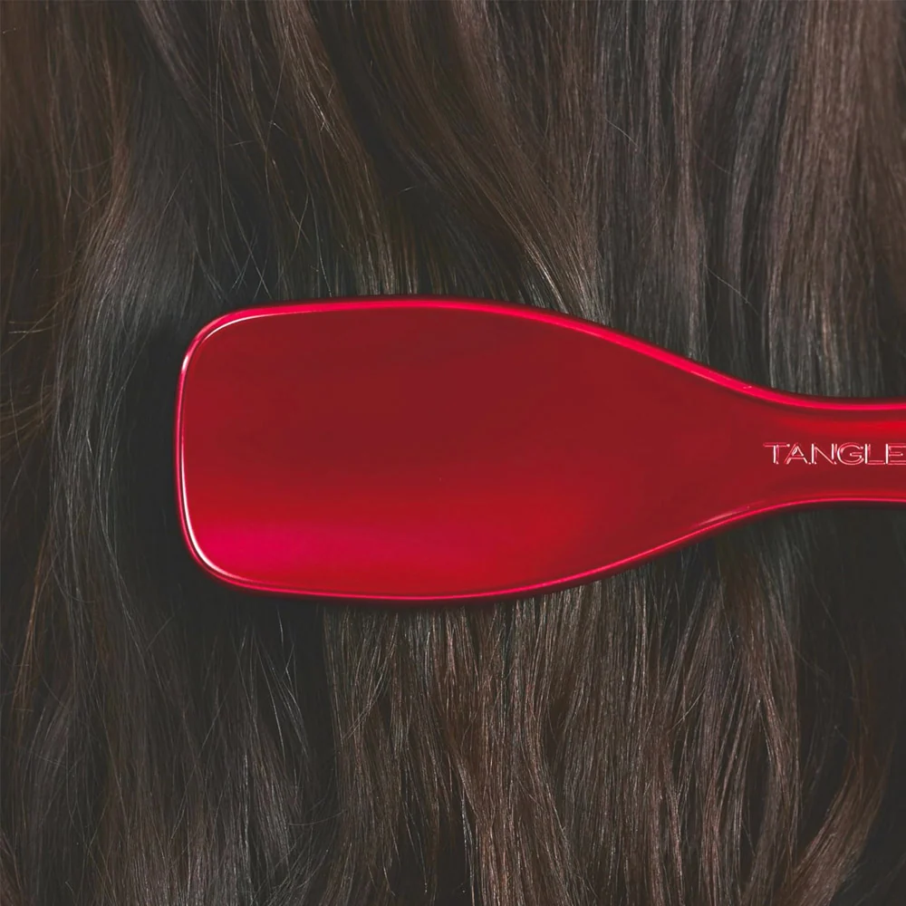 Tangle Teezer  The Ultimate Detangler The Devil Wear Prada - spazzola districante - Image 8