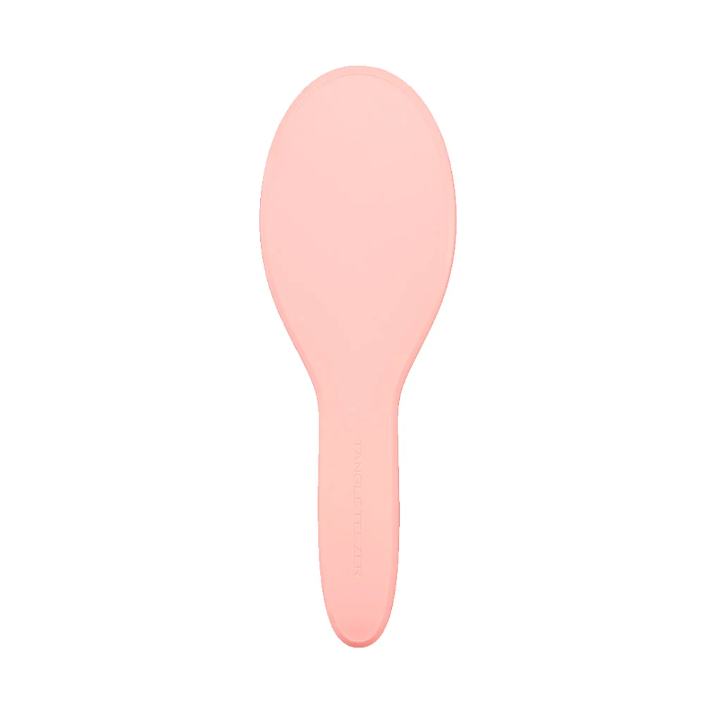 Tangle Teezer The Ultimate Styler Millenial Pink - spazzola per lo styling - Image 3