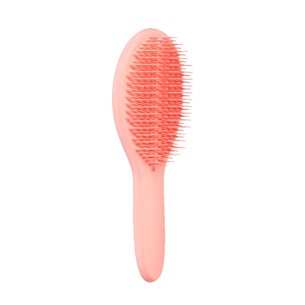 Tangle Teezer The Ultimate Styler Peach - spazzola per lo styling - Image 2