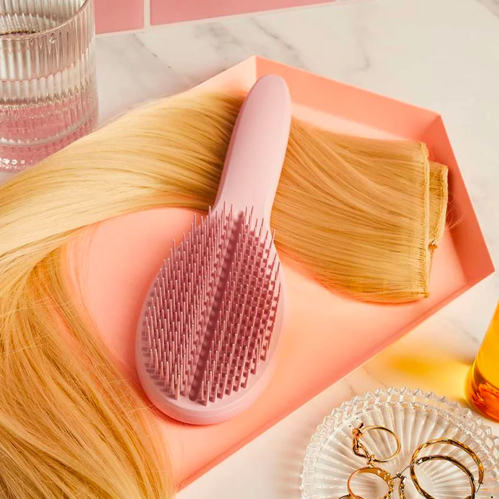 Tangle Teezer The Ultimate Styler Peach - spazzola per lo styling - Image 3