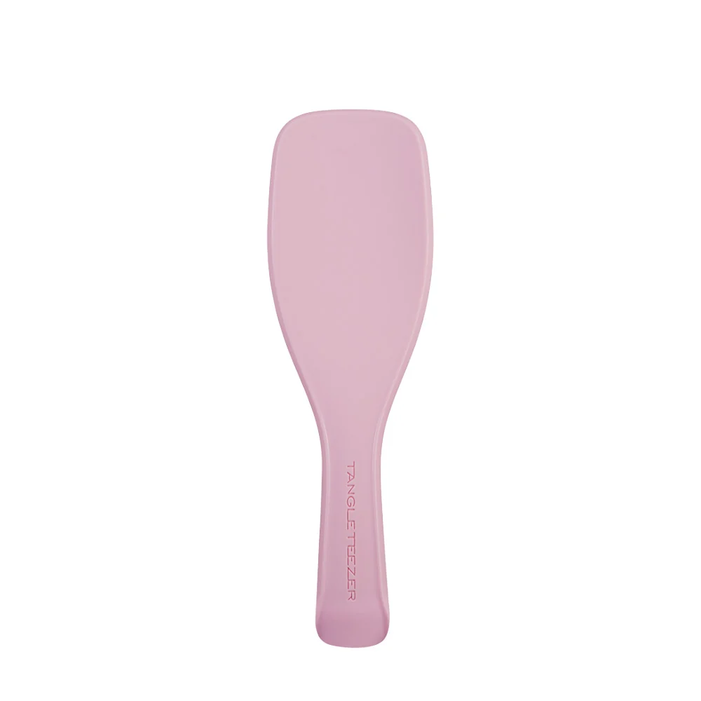 Tangle Teezer The Wet Detangler Millennial Pink - spazzola per capelli bagnati - Image 4