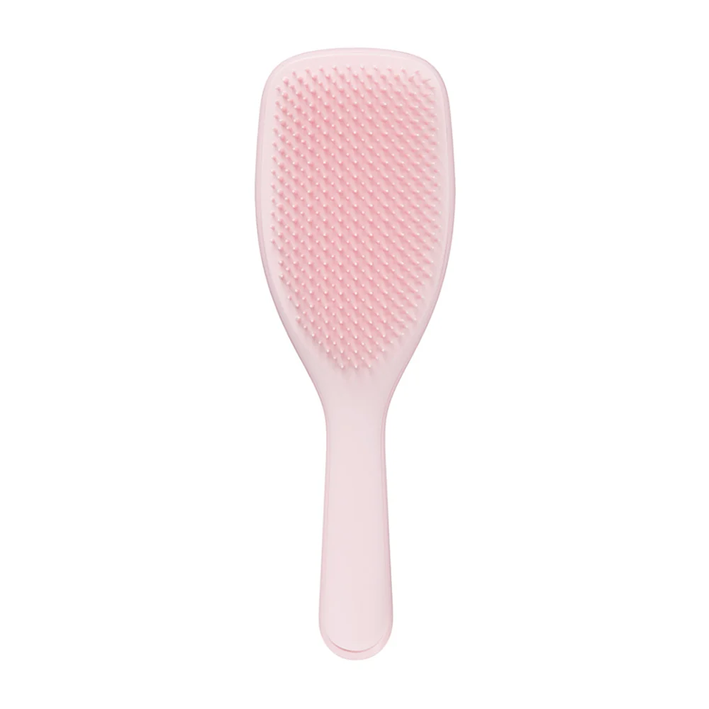 Tangle Teezer Wet Detangler XL Pink Hibiscus- spazzola per capelli bagnati