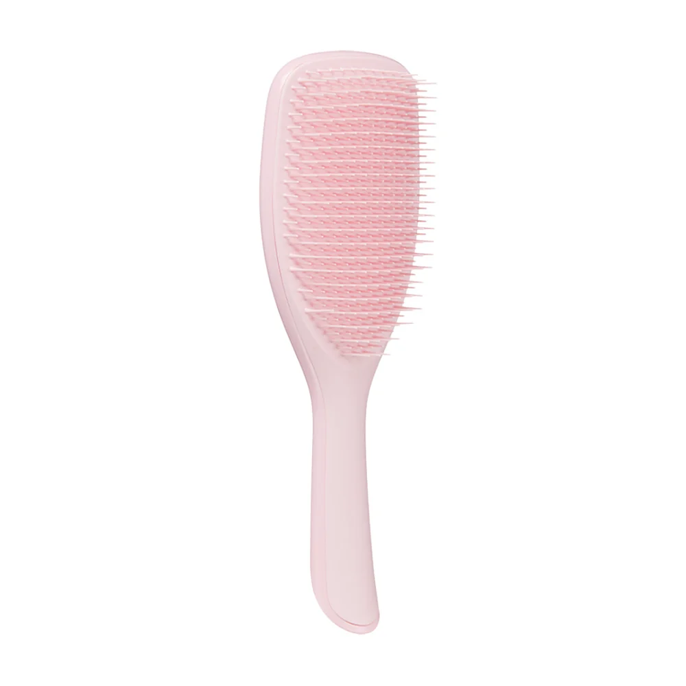 Tangle Teezer Wet Detangler XL Pink Hibiscus- spazzola per capelli bagnati - Image 2