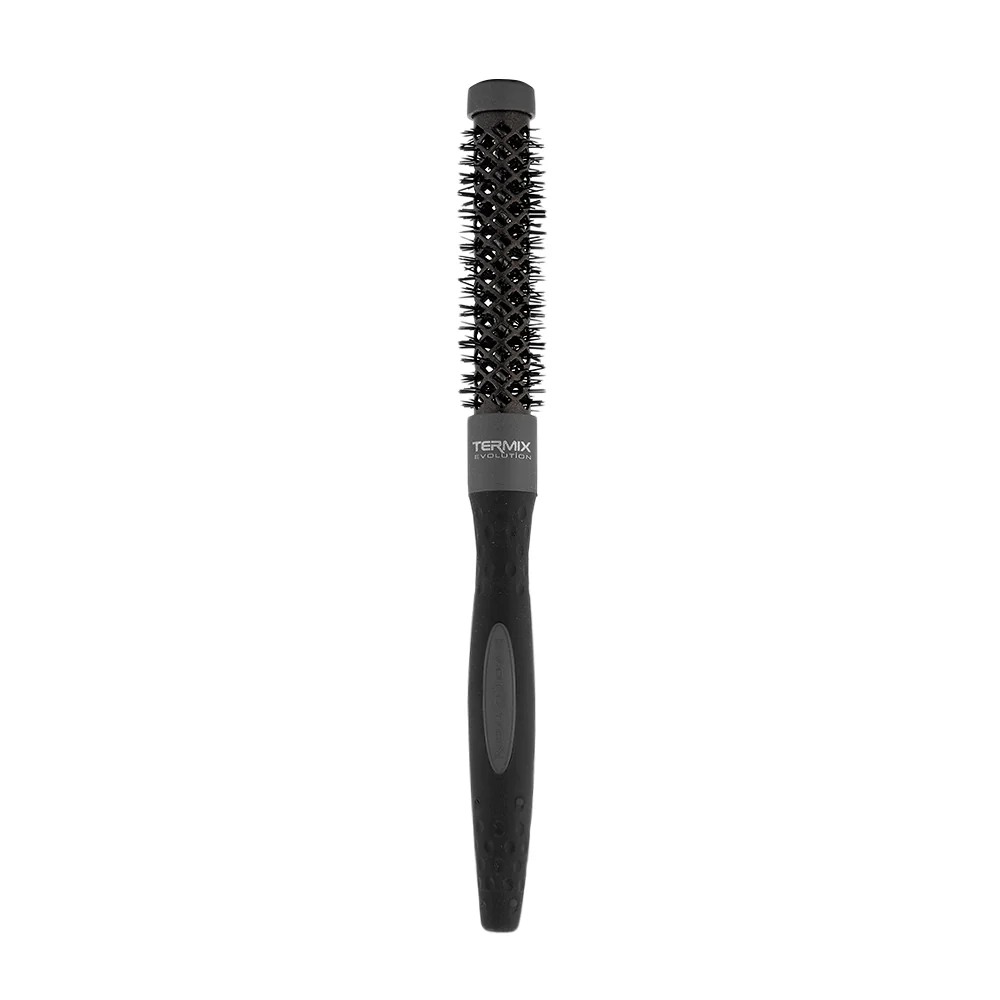 Termix Evolution Plus Spazzola Ø 17 Per Capelli Grossi
