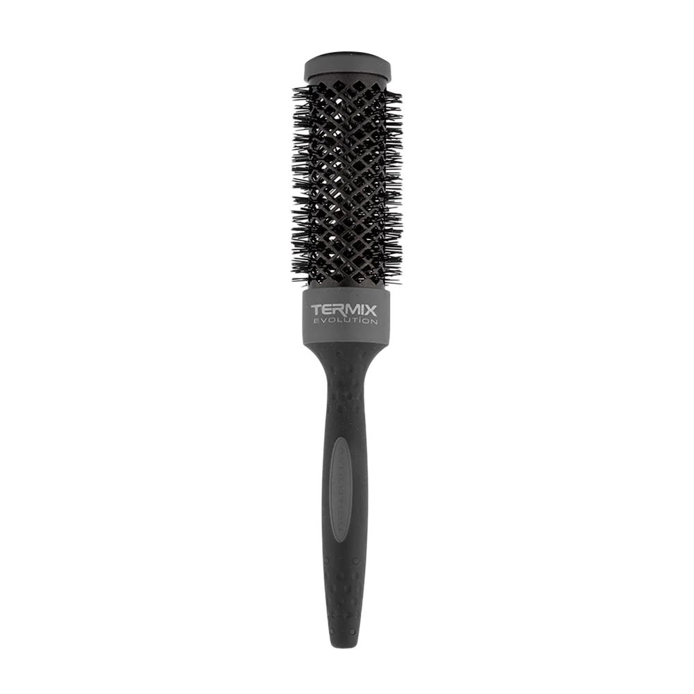 Termix Evolution Plus Spazzola Ø 37 Per Capelli Grossi