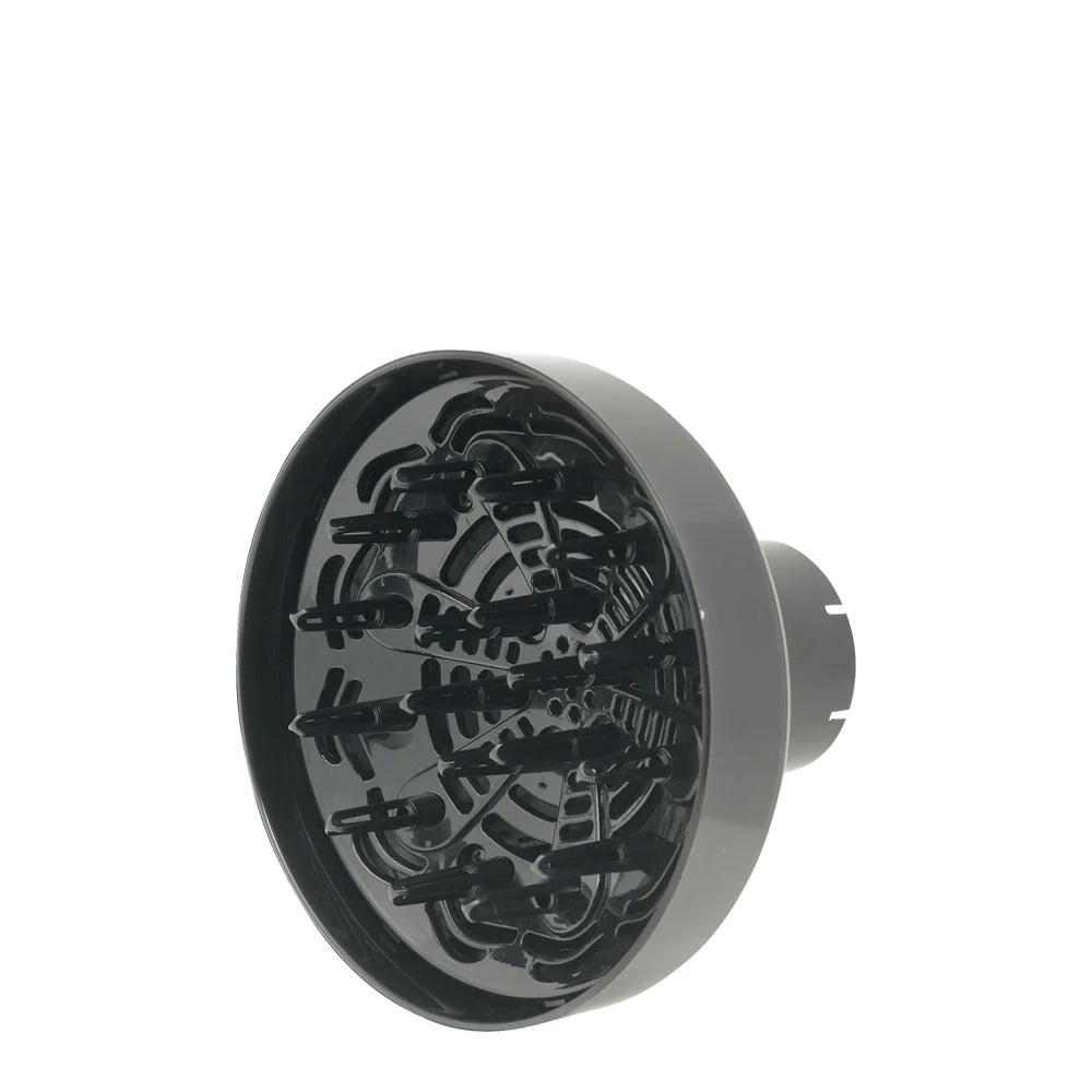 Ultron Diffuser for Hairdryer Vayu AC e DC  -  diffusore