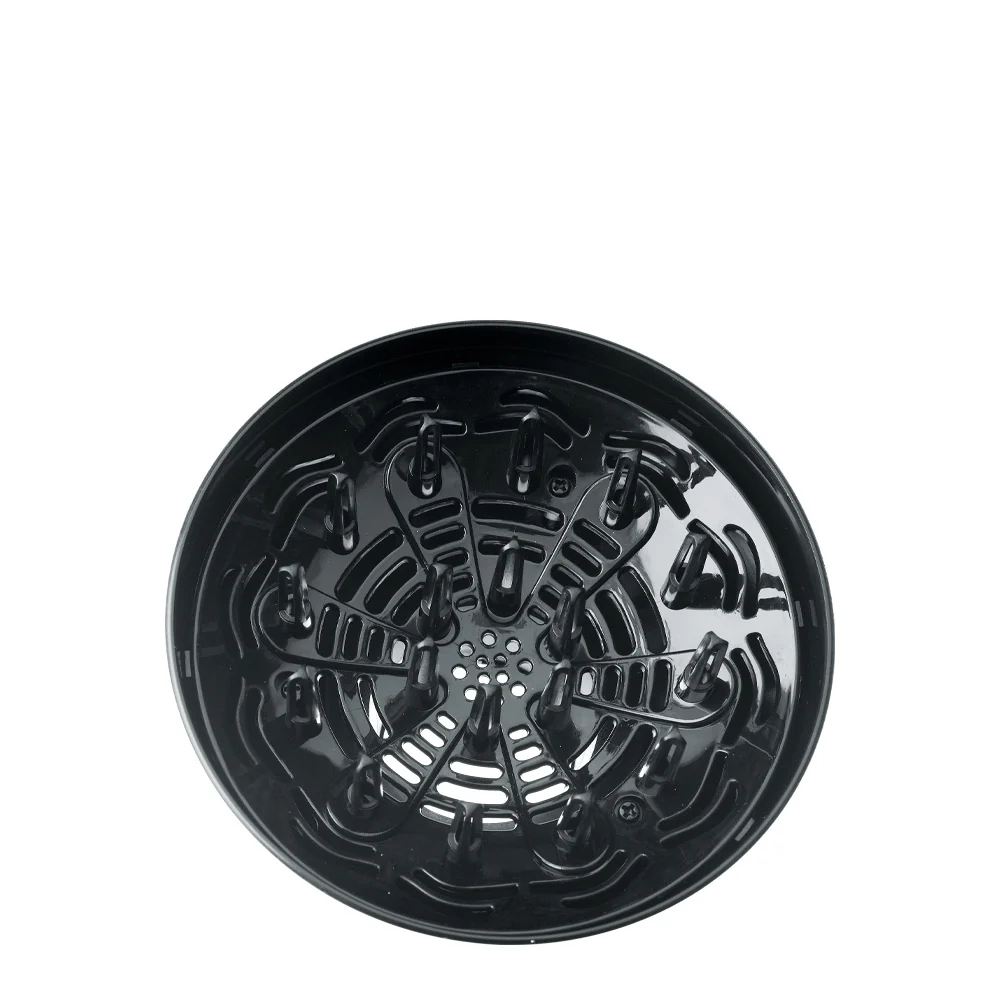 Ultron Diffuser for Hairdryer Vayu AC e DC  -  diffusore - Image 2