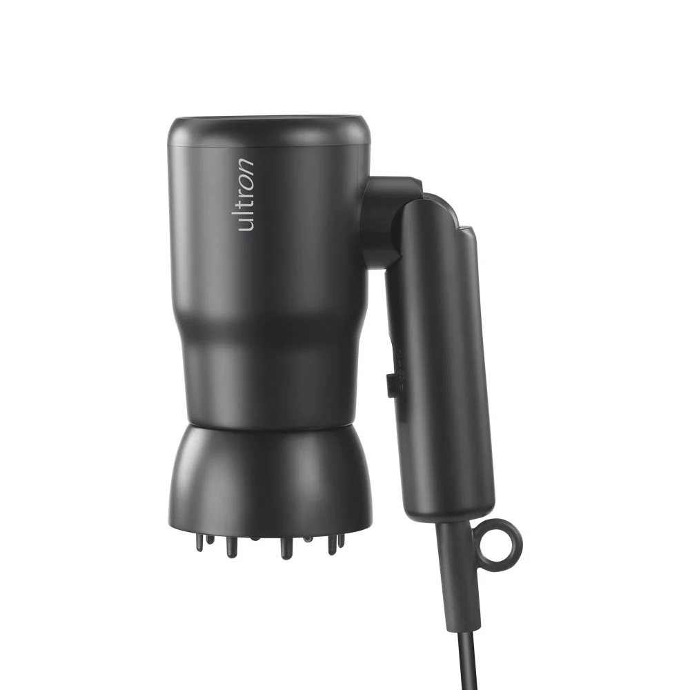 Ultron Shu Mini Foldable - phon da viaggio - Image 14