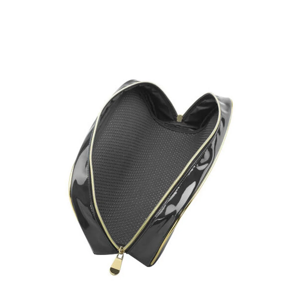 Ultron Straightener Pouch Gianna  33x12x9 cm - custodia  per piastra - Image 2