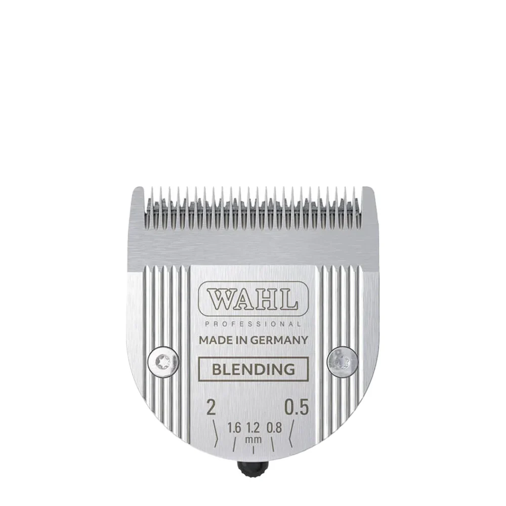 Wahl Blending Blade -  testina per clipper