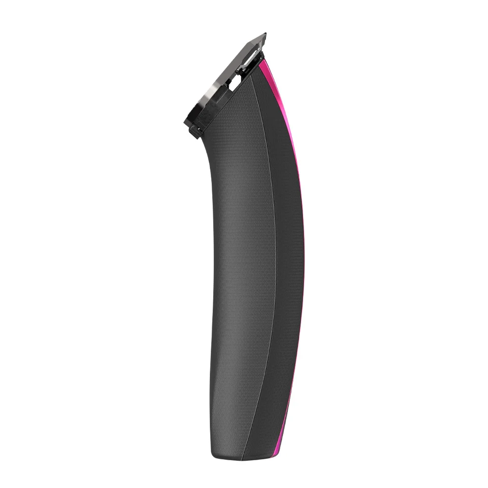 Wahl Pro Pet Bravura2 - clipper senza filo per cani - Image 2