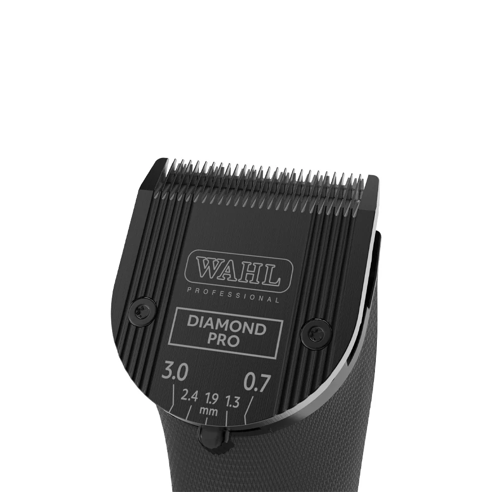 Wahl Pro Pet Bravura2 - clipper senza filo per cani - Image 3