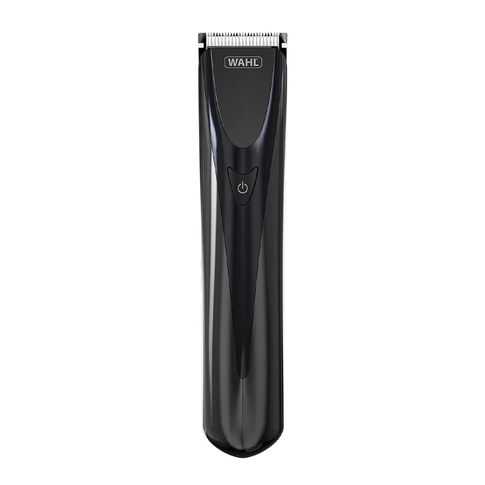 Wahl Pro Pet Fidela Trimmer - trimmer animali domestici