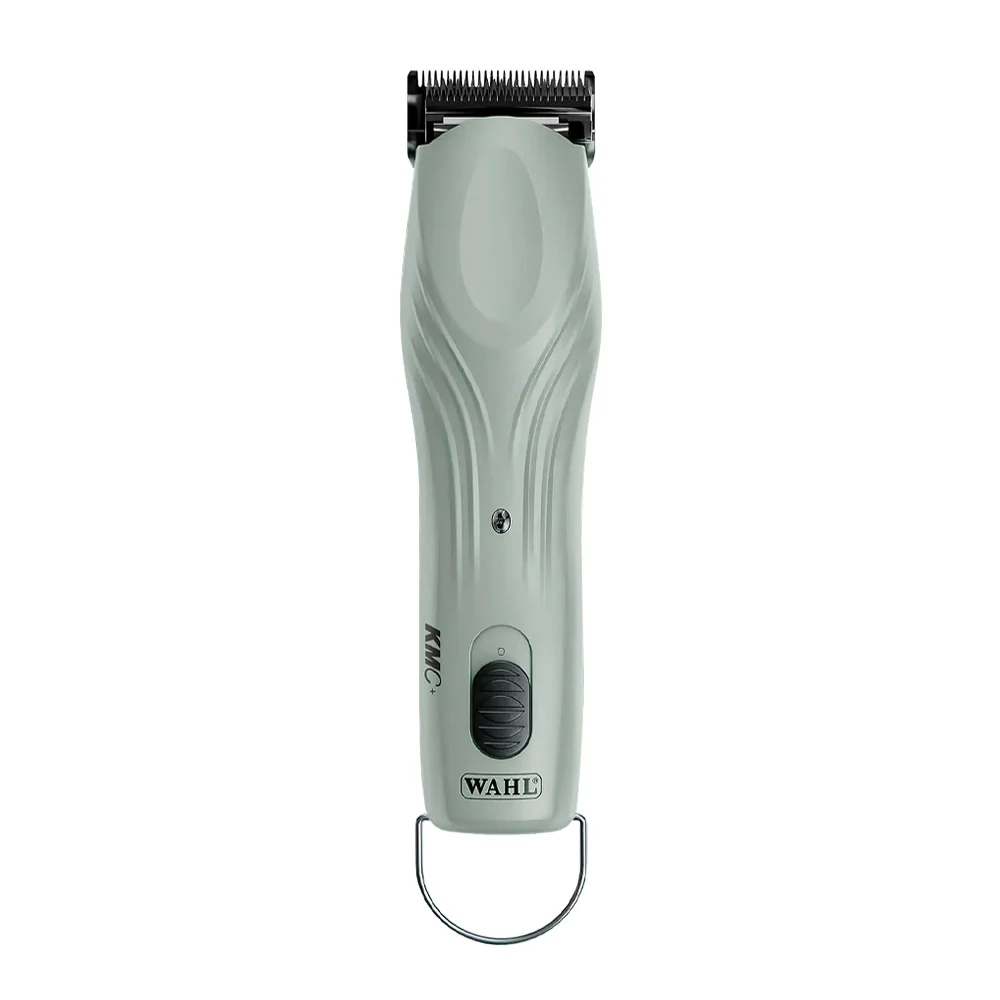 Wahl Pro Pet KMC+ - tosatrice per animali